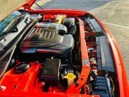 Thumbnail Photo 2 for 2018 Dodge Challenger SXT Plus