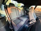 Thumbnail Photo 6 for 2018 Dodge Challenger SXT Plus