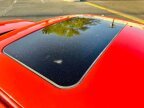 Thumbnail Photo 4 for 2018 Dodge Challenger SXT Plus