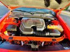 Thumbnail Photo 5 for 2018 Dodge Challenger SXT Plus