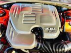 Thumbnail Photo 3 for 2018 Dodge Challenger SXT Plus