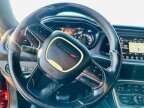 Thumbnail Photo 1 for 2018 Dodge Challenger SXT Plus