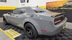 Thumbnail Photo 6 for 2018 Dodge Challenger SRT Demon