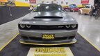 Thumbnail Photo 2 for 2018 Dodge Challenger SRT Demon