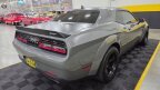 Thumbnail Photo 4 for 2018 Dodge Challenger SRT Demon