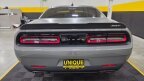 Thumbnail Photo 5 for 2018 Dodge Challenger SRT Demon