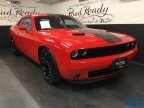 Thumbnail Photo 2 for 2018 Dodge Challenger SXT