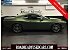 2018 Dodge Challenger GT
