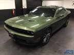Thumbnail Photo 5 for 2018 Dodge Challenger GT