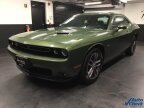 Thumbnail Photo 4 for 2018 Dodge Challenger GT