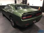 Thumbnail Photo 6 for 2018 Dodge Challenger GT