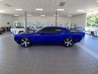 Thumbnail Photo 1 for 2018 Dodge Challenger