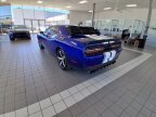 Thumbnail Photo 2 for 2018 Dodge Challenger