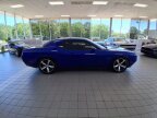 Thumbnail Photo 5 for 2018 Dodge Challenger