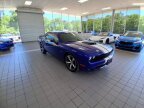Thumbnail Photo 6 for 2018 Dodge Challenger