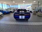 Thumbnail Photo 3 for 2018 Dodge Challenger