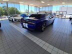 Thumbnail Photo 4 for 2018 Dodge Challenger