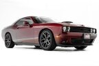 Thumbnail Photo 5 for 2018 Dodge Challenger