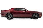 Thumbnail Photo 4 for 2018 Dodge Challenger