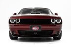 Thumbnail Photo 6 for 2018 Dodge Challenger