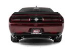 Thumbnail Photo 2 for 2018 Dodge Challenger