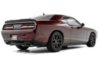 Thumbnail Photo 3 for 2018 Dodge Challenger