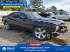 Thumbnail Photo 5 for New 2018 Dodge Challenger SXT