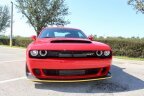 Thumbnail Photo 5 for 2018 Dodge Challenger