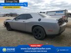 Thumbnail Photo 3 for New 2018 Dodge Challenger SXT