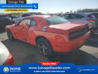 Thumbnail Photo 3 for 2018 Dodge Challenger SXT