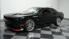 Thumbnail Photo 6 for 2018 Dodge Challenger R/T Scat Pack