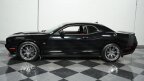 Thumbnail Photo 2 for 2018 Dodge Challenger R/T Scat Pack