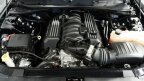 Thumbnail Photo 3 for 2018 Dodge Challenger R/T Scat Pack