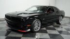 Thumbnail Photo 5 for 2018 Dodge Challenger R/T Scat Pack