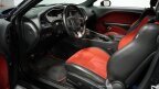 Thumbnail Photo 4 for 2018 Dodge Challenger R/T Scat Pack