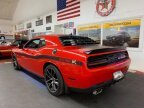 Thumbnail Photo 5 for 2018 Dodge Challenger
