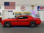 Thumbnail Photo 3 for 2018 Dodge Challenger