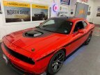 Thumbnail Photo 6 for 2018 Dodge Challenger