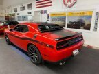 Thumbnail Photo 4 for 2018 Dodge Challenger