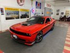 Thumbnail Photo 2 for 2018 Dodge Challenger