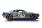 Thumbnail Photo 2 for 2018 Dodge Challenger R/T