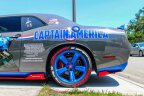 Thumbnail Photo 5 for 2018 Dodge Challenger R/T