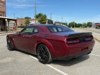 Thumbnail Photo 3 for 2018 Dodge Challenger SRT Hellcat