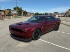 Thumbnail Photo 2 for 2018 Dodge Challenger SRT Hellcat