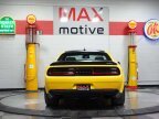 Thumbnail Photo 5 for 2018 Dodge Challenger SRT Demon