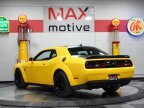 Thumbnail Photo 6 for 2018 Dodge Challenger SRT Demon