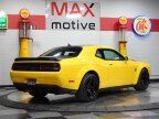 Thumbnail Photo 4 for 2018 Dodge Challenger SRT Demon