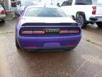 Thumbnail Photo 2 for 2018 Dodge Challenger SRT Demon