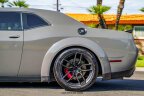 Thumbnail Photo 5 for 2018 Dodge Challenger