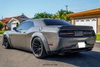 Thumbnail Photo 6 for 2018 Dodge Challenger